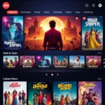 Tamil Movies Download Isaimini 2022: A Comprehensive Guide