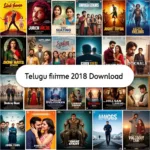 Download 2019 Tamil Movies in MP4: Your Ultimate Guide