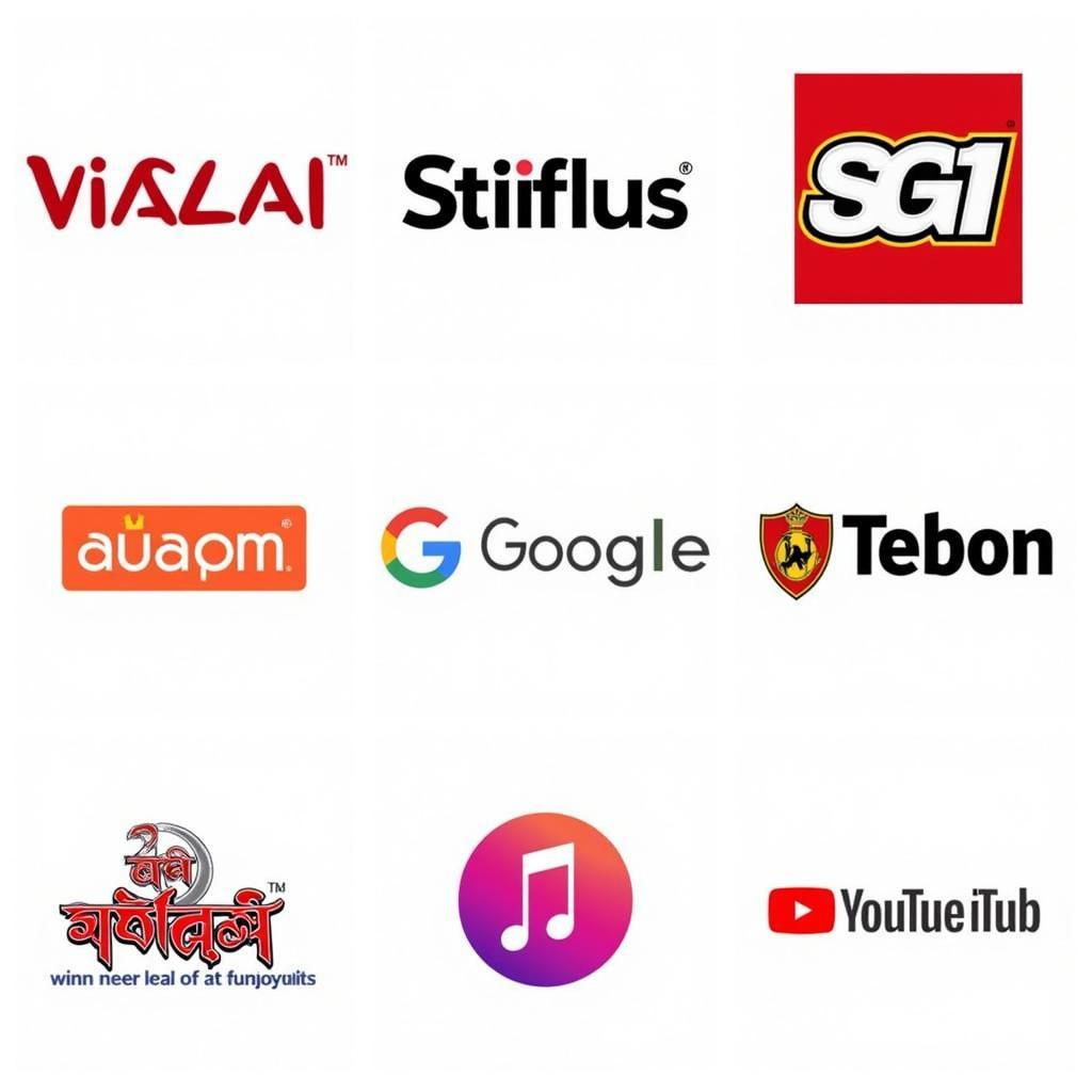 Telugu Music Streaming Platforms