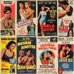 Exploring the World of www hindi bf movie: A Guide to Finding Quality Content