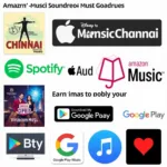 Kovil Movie MP3 Song Download: Exploring Tamil Cinema Music