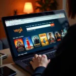 Finding the Best ibomma.com Movies: A Guide for Movie Lovers