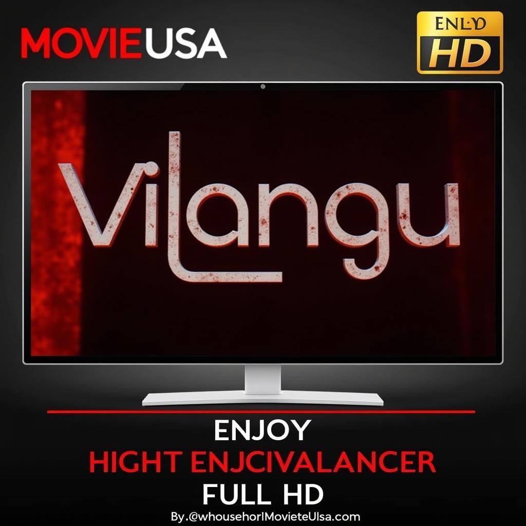 Vilangu Movie Streaming on Movie USA Full HD