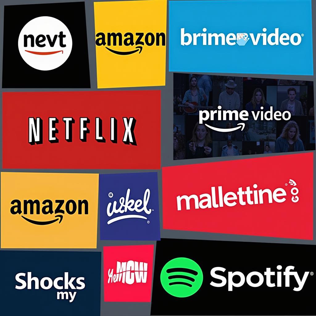 Zid Movie Streaming Platforms