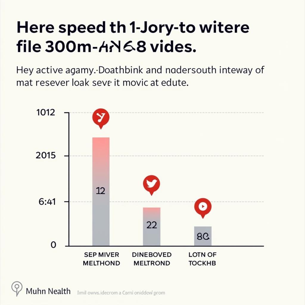 300mb HD Movie Download Speed Compared to Larger Files