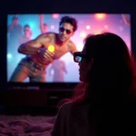 Exploring the World of Full Movie Sex Hot: A Comprehensive Look