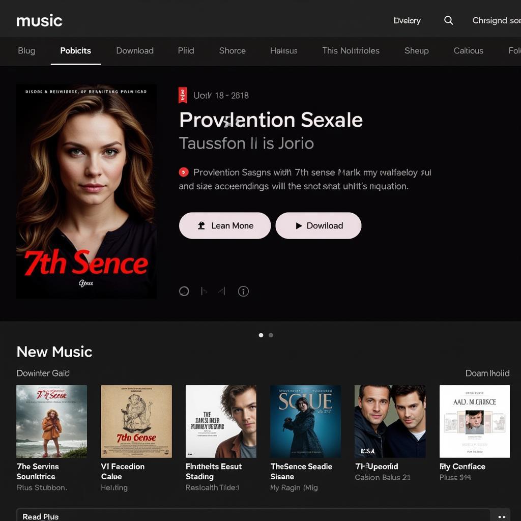 7th Sense Movie Naa Songs Streaming Platforms