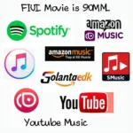 96 Movie BGM Flute Download: A Nostalgic Melody