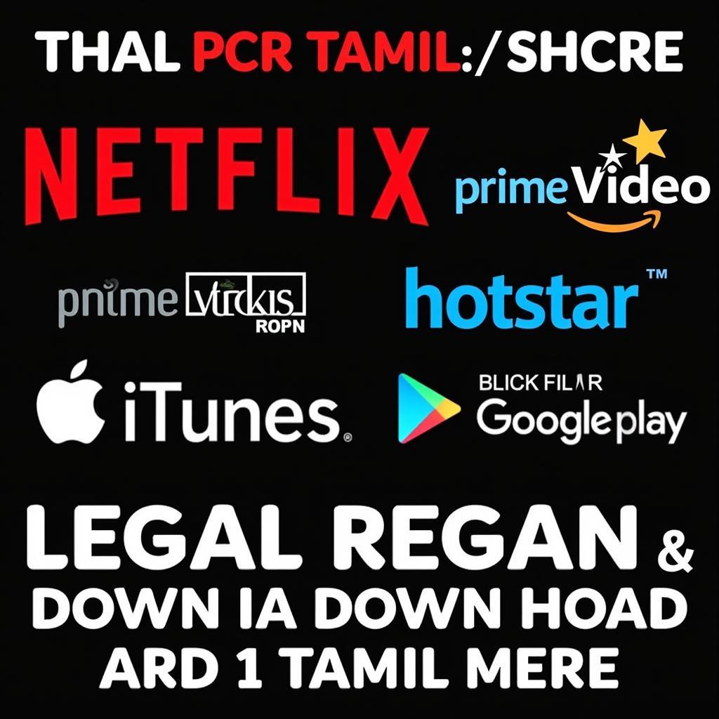 A1 Tamil Movie Download HD 1080p: Legal Options