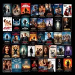 TamilRockers Movies Download in Tamil: Navigating the Streaming Landscape