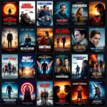 Dual Audio Movie Download Filmyzilla: Your Ultimate Guide