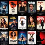 Finding Hot Movies: Your Guide to Hot Movies Telegram Channel