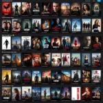 Best 480p Movie Download Sites: A Comprehensive Guide