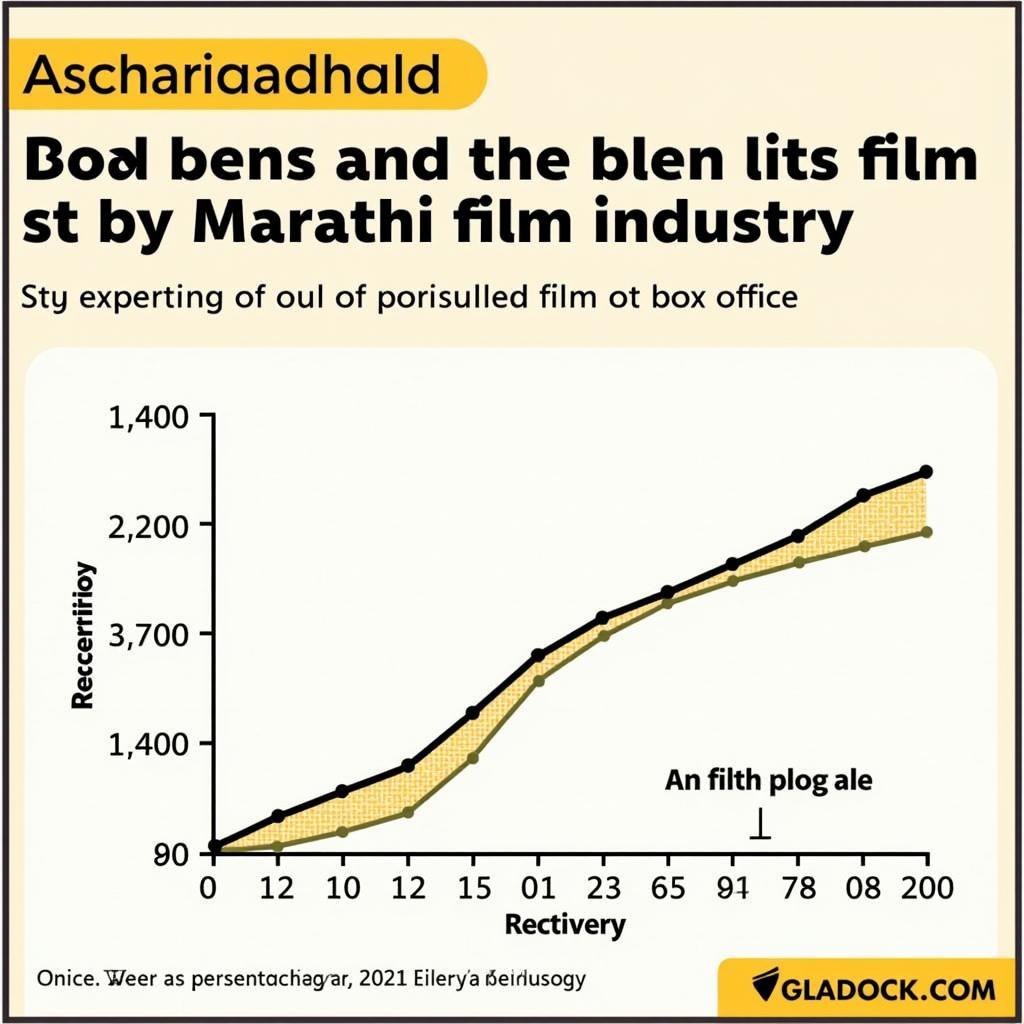 Ascharyachakit's Impact on Marathi Cinema