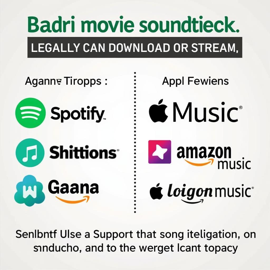 Badri Movie Songs Download Platforms