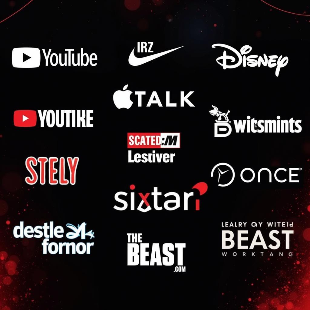 Beast Movie Legal Platforms