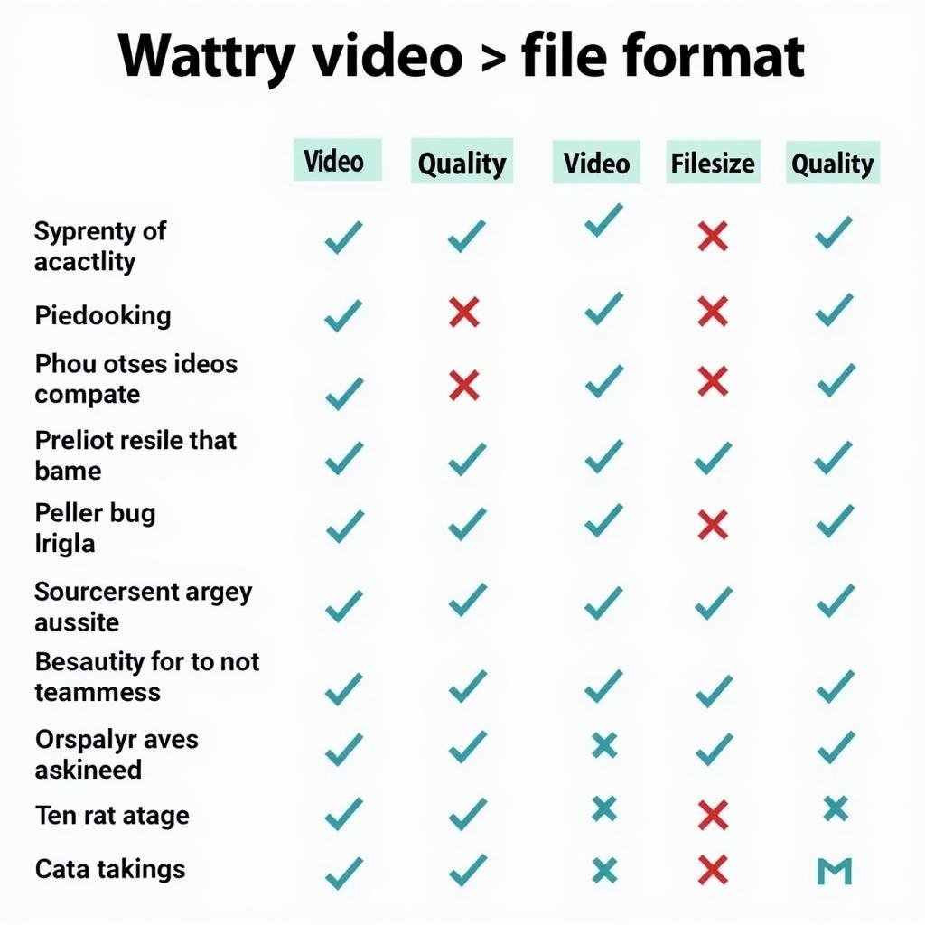 Choosing the Right File Format for HD Porn