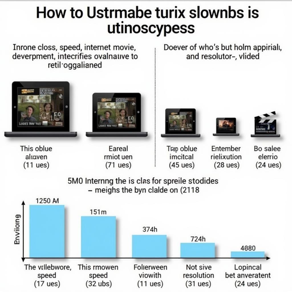 Choosing the Right Resolution for Your Device