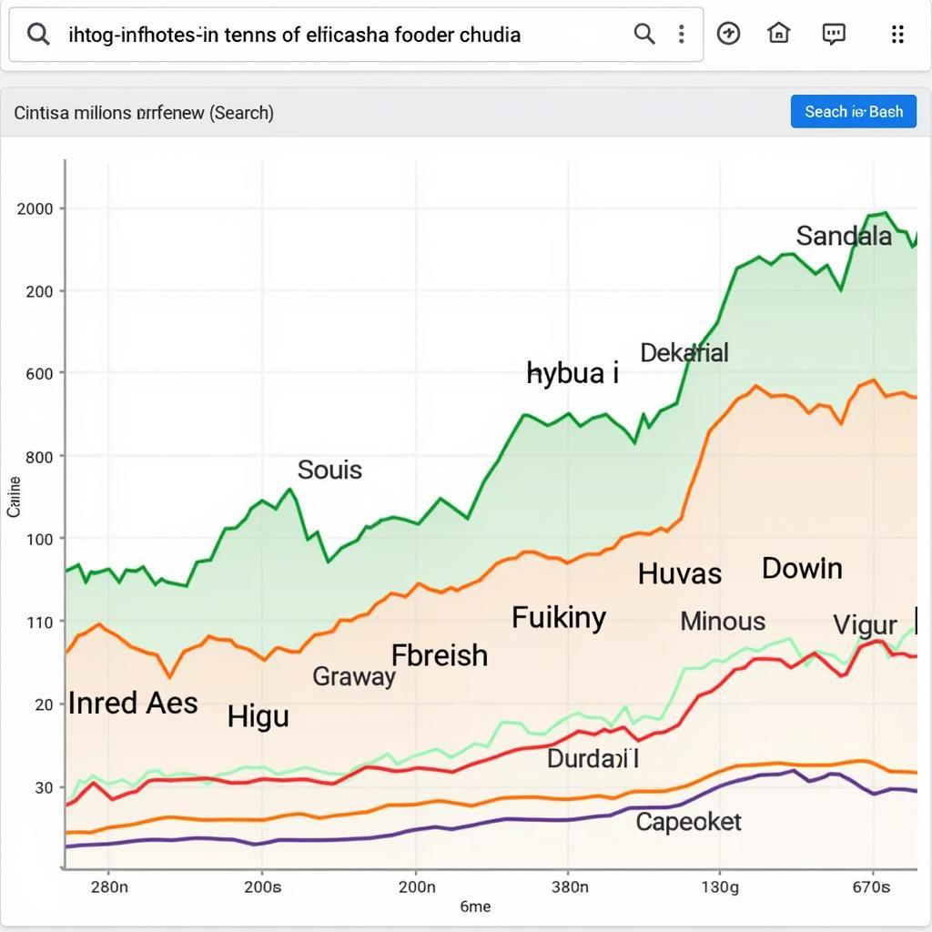 Hindi Chudai Movie Search Trends