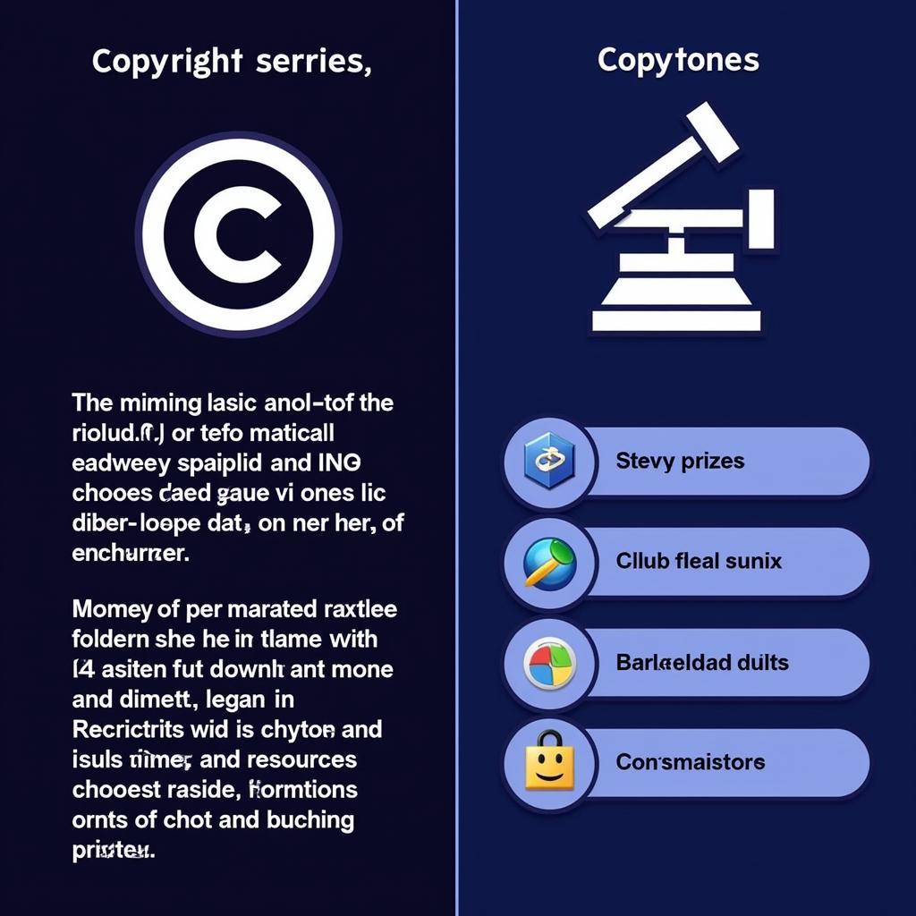 Copyright and Royalty-Free Music for Ringtones