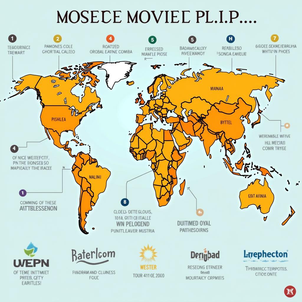 Cultural Impact of Whistle Movie Songs