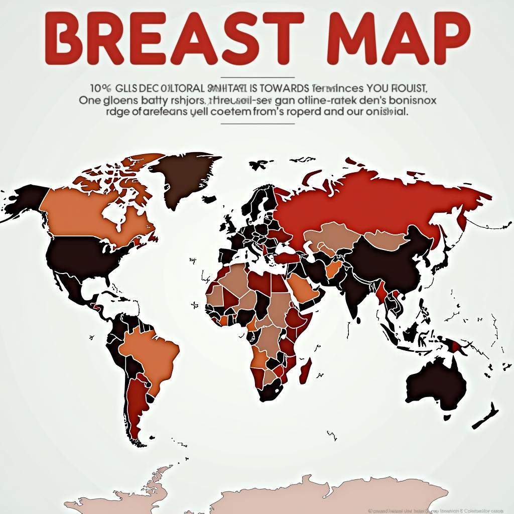 Cultural Influences on Breast Sex Depiction in Film