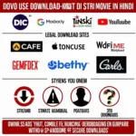 Border Movie MP3 Song Download Pagalworld: A Complete Guide