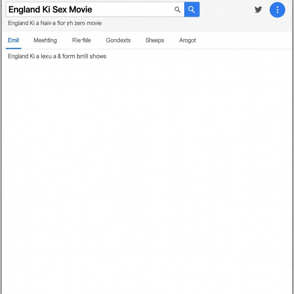 England Ki Sex Movie Search Results