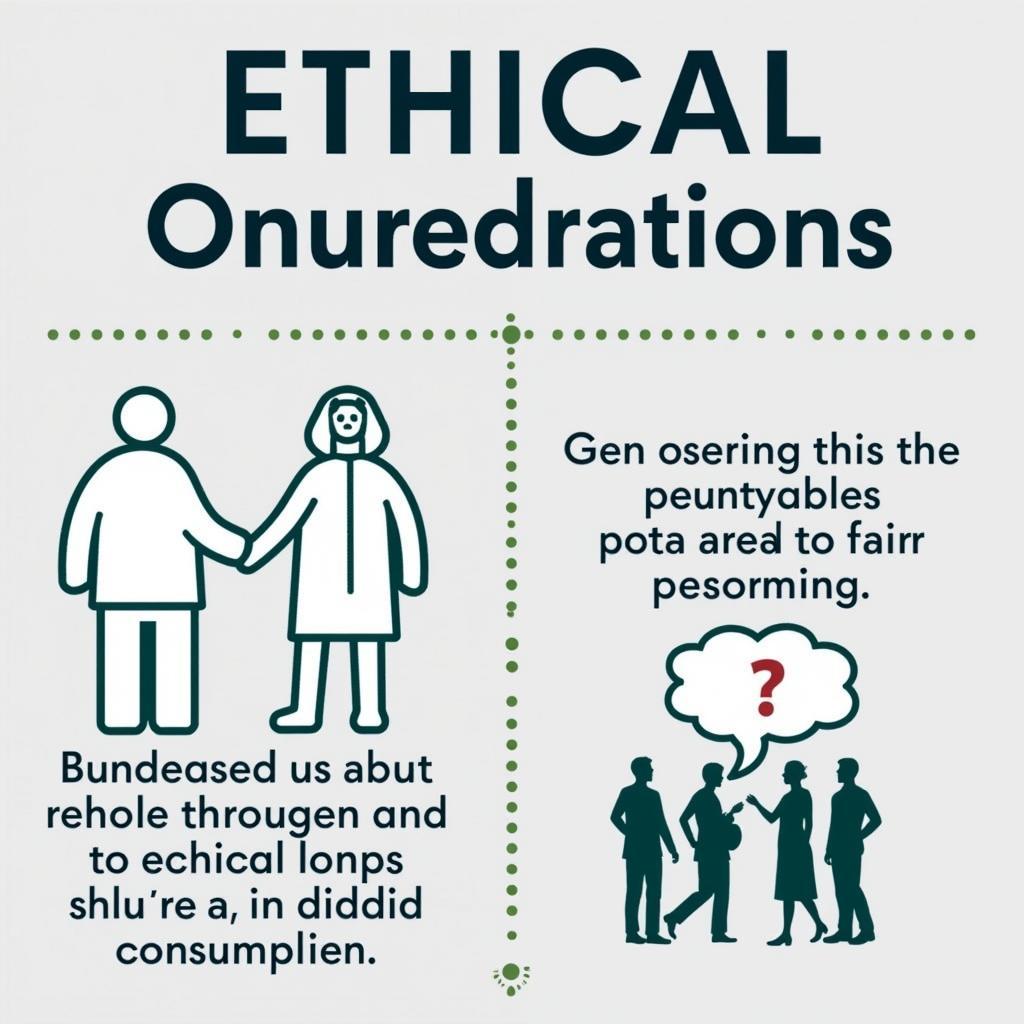 Ethical Considerations in Adult Film Consumption