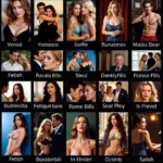 Free Hollywood Adult Movies: A Comprehensive Guide