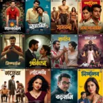 Ibomma Telugu Movies Download 2024: Your Ultimate Guide