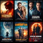 Best Dual Audio Movies Free Download Websites: Your Ultimate Guide