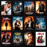 Marvel Movies List Hindi Dubbed Download