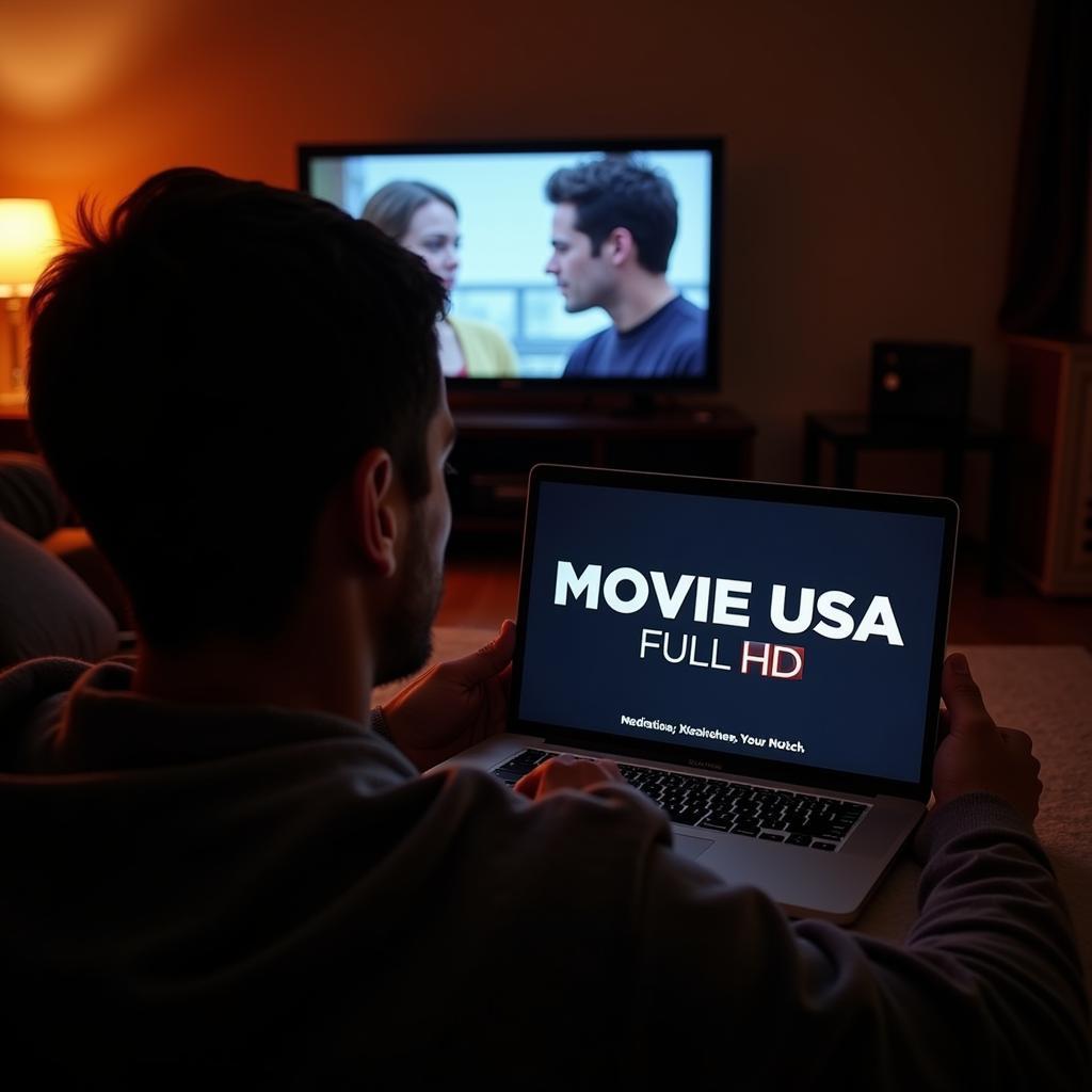 Benefits of Using Extra Movie CC on Movie USA Full HD