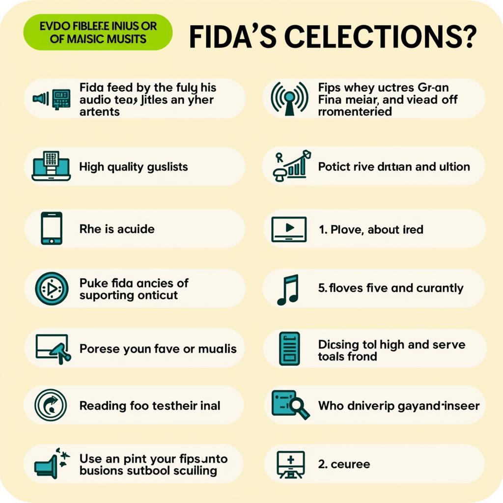 Fida Movie Legal Music Download Options