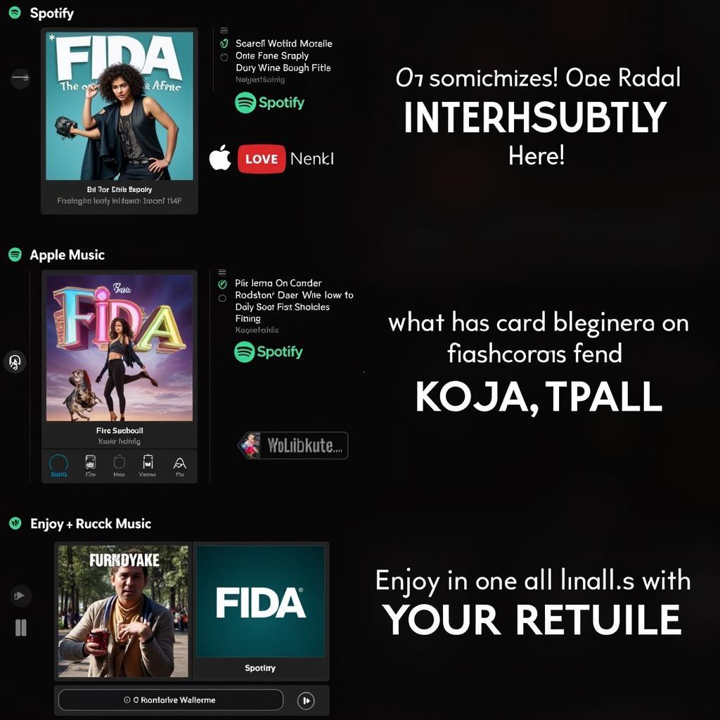 Fida Movie on Streaming Platforms