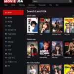 Understanding the Search for “C Grade Porn Movies”