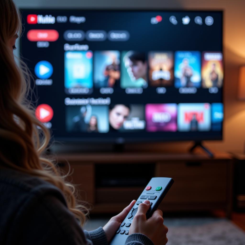 Finding the Right Streaming Platform for Your Movie Blast Online