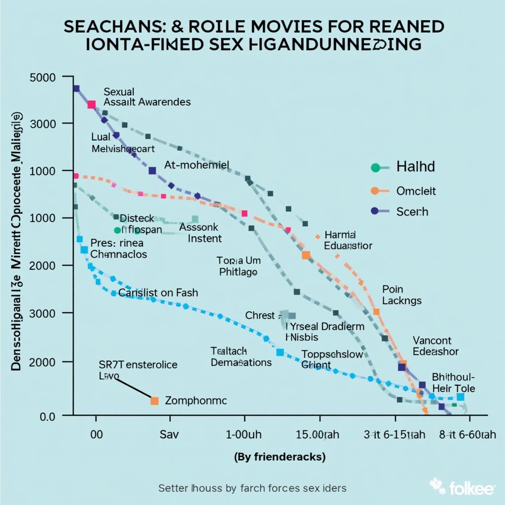 Analyzing Search Patterns for "Forced Sex Movies Com"