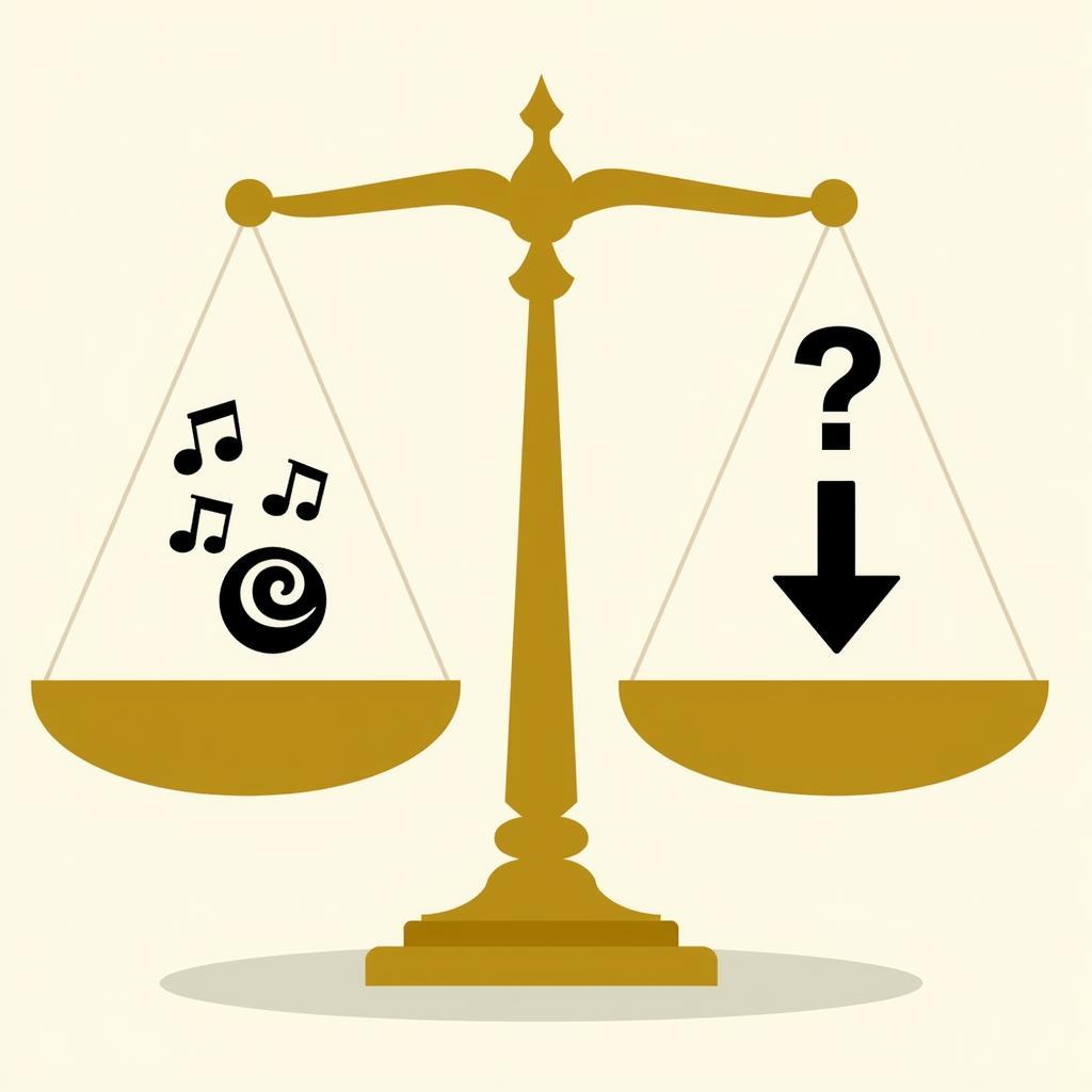 Free Movie Songs Download: Legal and Ethical Considerations