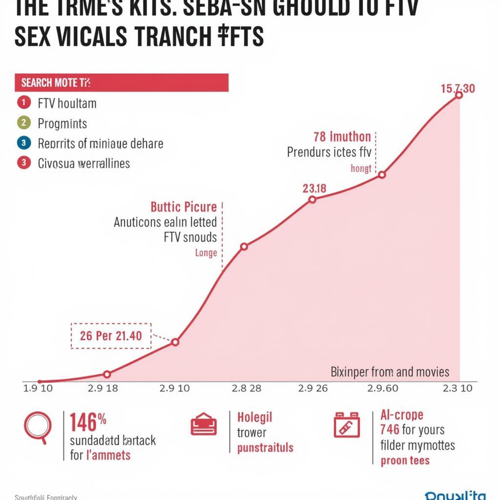 Factors Contributing to the Popularity of FTV Sex Movies