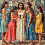 Heads and Tales Telugu Movie Cast: A Deep Dive