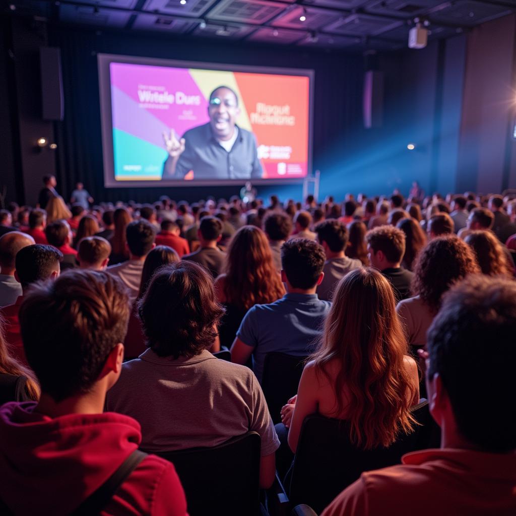 Future of Queer Indian Cinema