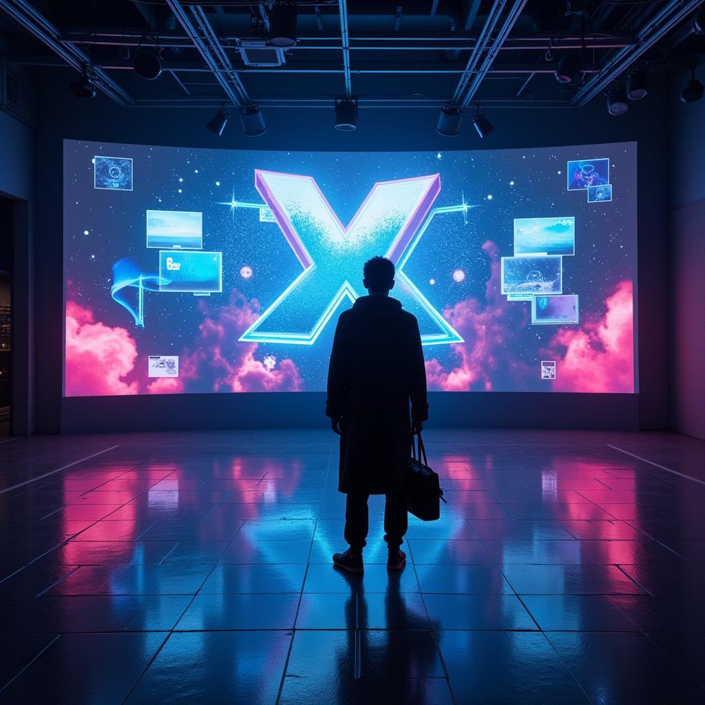 The Future of XXX Cinema: Innovations and Ethical Considerations