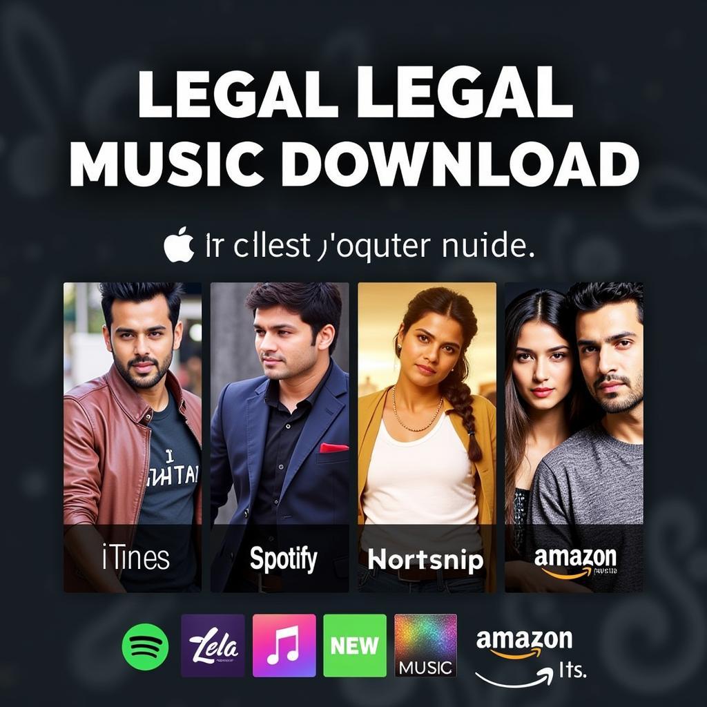 Exploring Legal and Safe Download Options for Guru Movie Songs