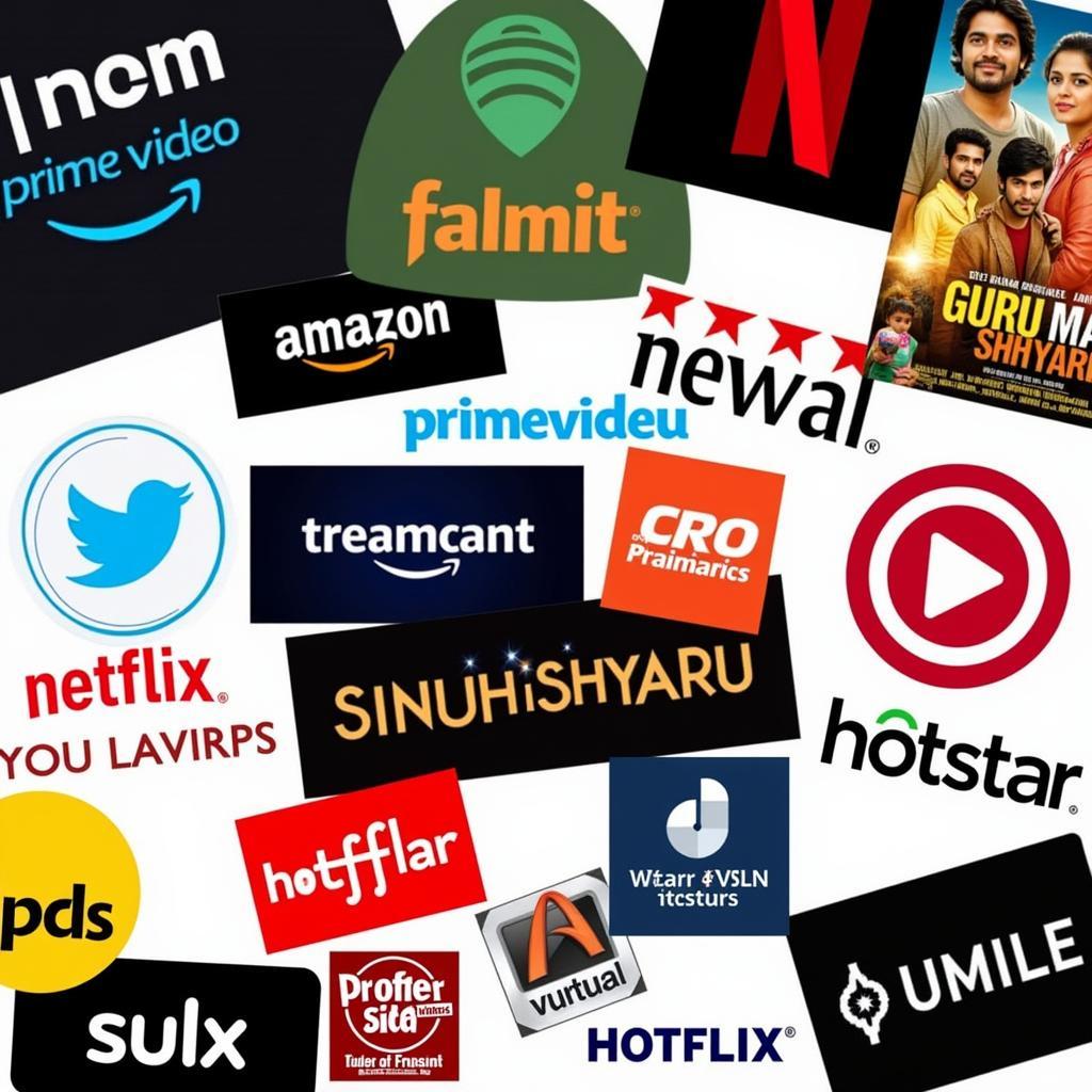 Guru Shishyaru Kannada Movie Online Streaming Platforms