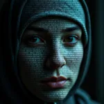 Exploring Arab Cinema: Beyond the Search for “Arabi Sex Video Movie”