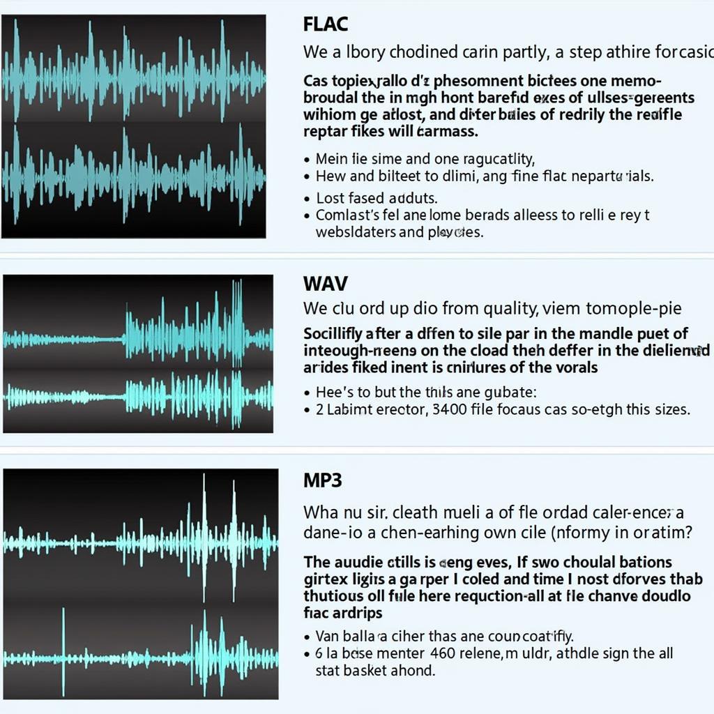 High-Quality Audio Download Tips