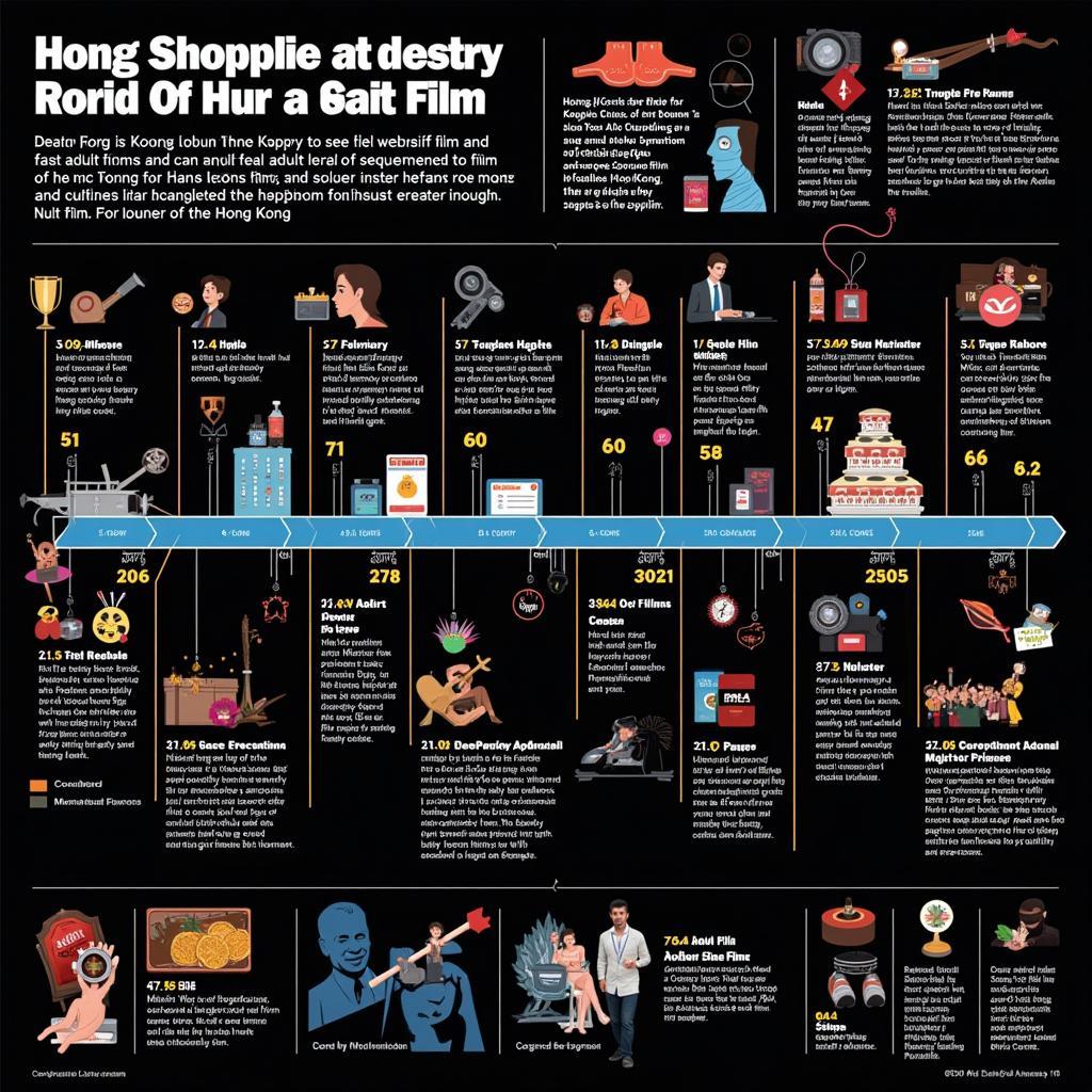 Hong Kong Porn Movie in Historical Context