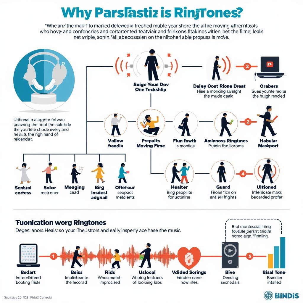 Impact of English Movie Ringtones on Personalization